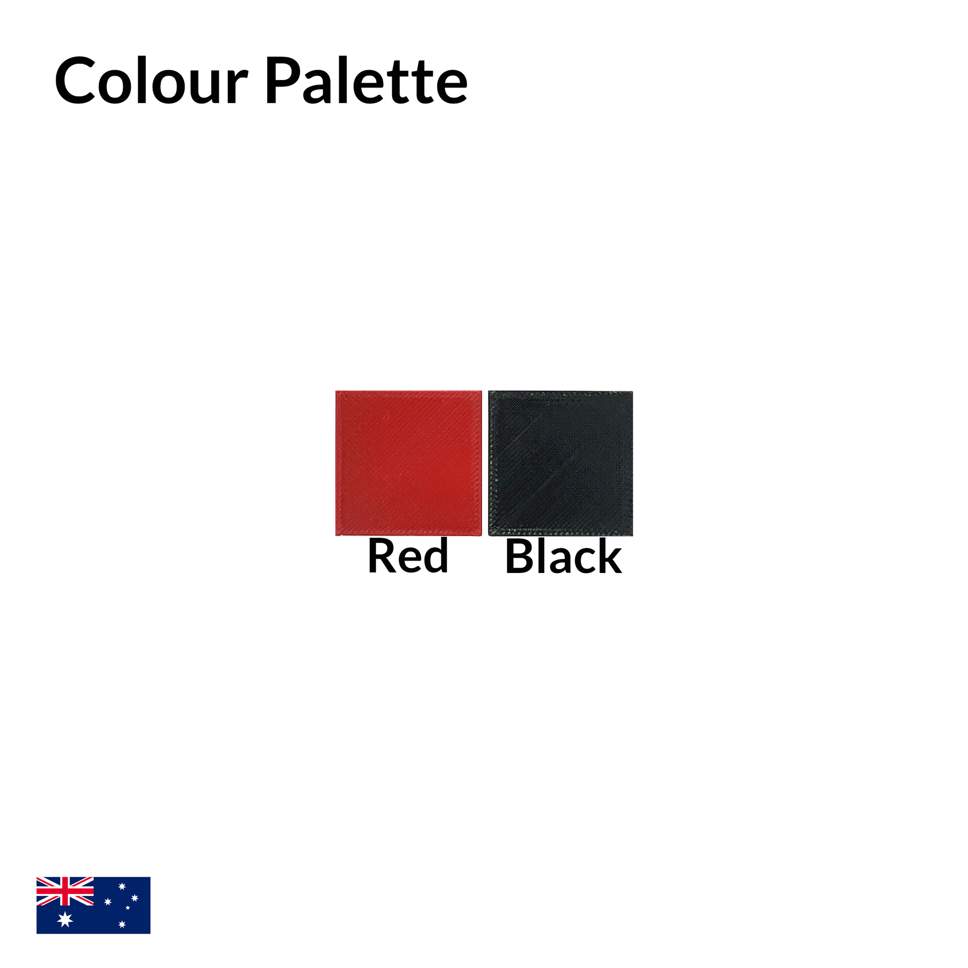 Full Height Half Dividers for AEG-PROCTO Colours