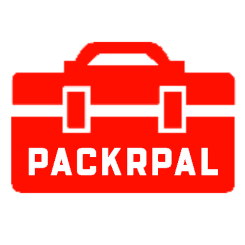PackrPal