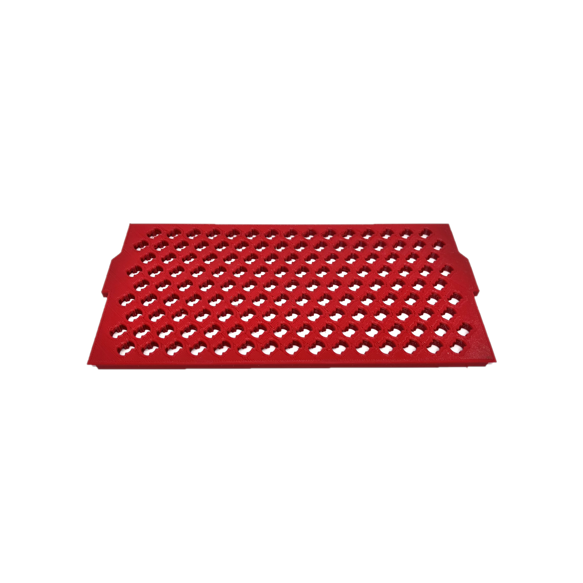 Peg Board for Milwaukee Packout